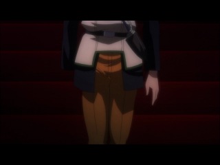 the legend of legendary heroes episode 14 [ancord]