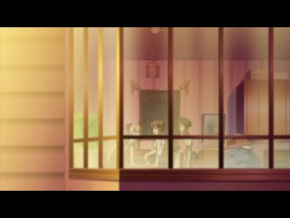 mayoi neko overrun episode 1 bd [oslikt]