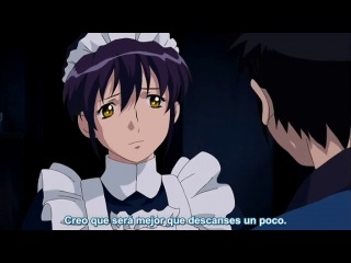 maid ane 02 es  mp4