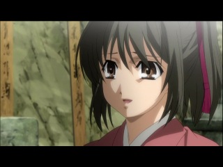 tale of the pale pink cherry demon season 1 episode 21