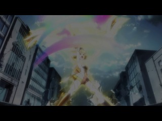 [anidub] symphogear g: song of battle princesses / senki zesshou symphogear g [7 of 13] [cuba77, dajana]