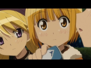 i don't love my brother at all / onii-chan no koto nanka zenzen suki janaindakara ne tv - episode 10 [onityan viki] [2011] [shiza tv]