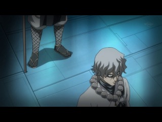 gintoki vs oboro amv