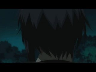 kimi ga aruji de shitsuji ga ore de: they are my noble masters / you are the master, i am the servant - episode 2