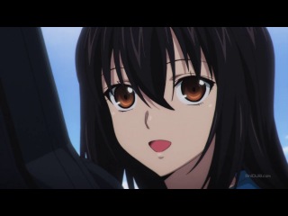 blood strike | strike the blood - episode 10 [jam ancord nikalenina]