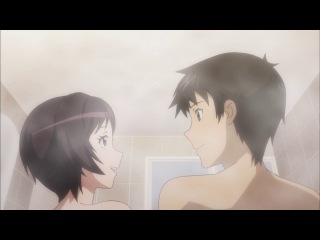 take me off / photo kano: episode 13 [cuba77 nika lenina]