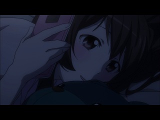 photo kano / take me off - episode 6 [cuba77 nika lenina]