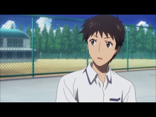 take me off / photo kano - episode 3 [cuba77 nika lenina]