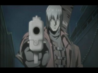 even the devil may cry / devil may cry [amv clip]